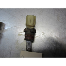 09Y015 Coolant Temperature Sensor For 11-14 Chrysler 200  2.4